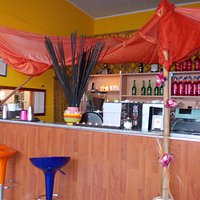 aggiornamento bar
