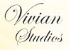 VivianStudios
