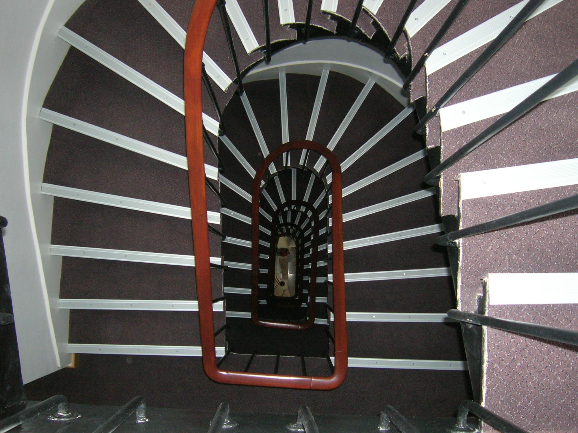 Hotel photo 8 of Hotel Darcet.