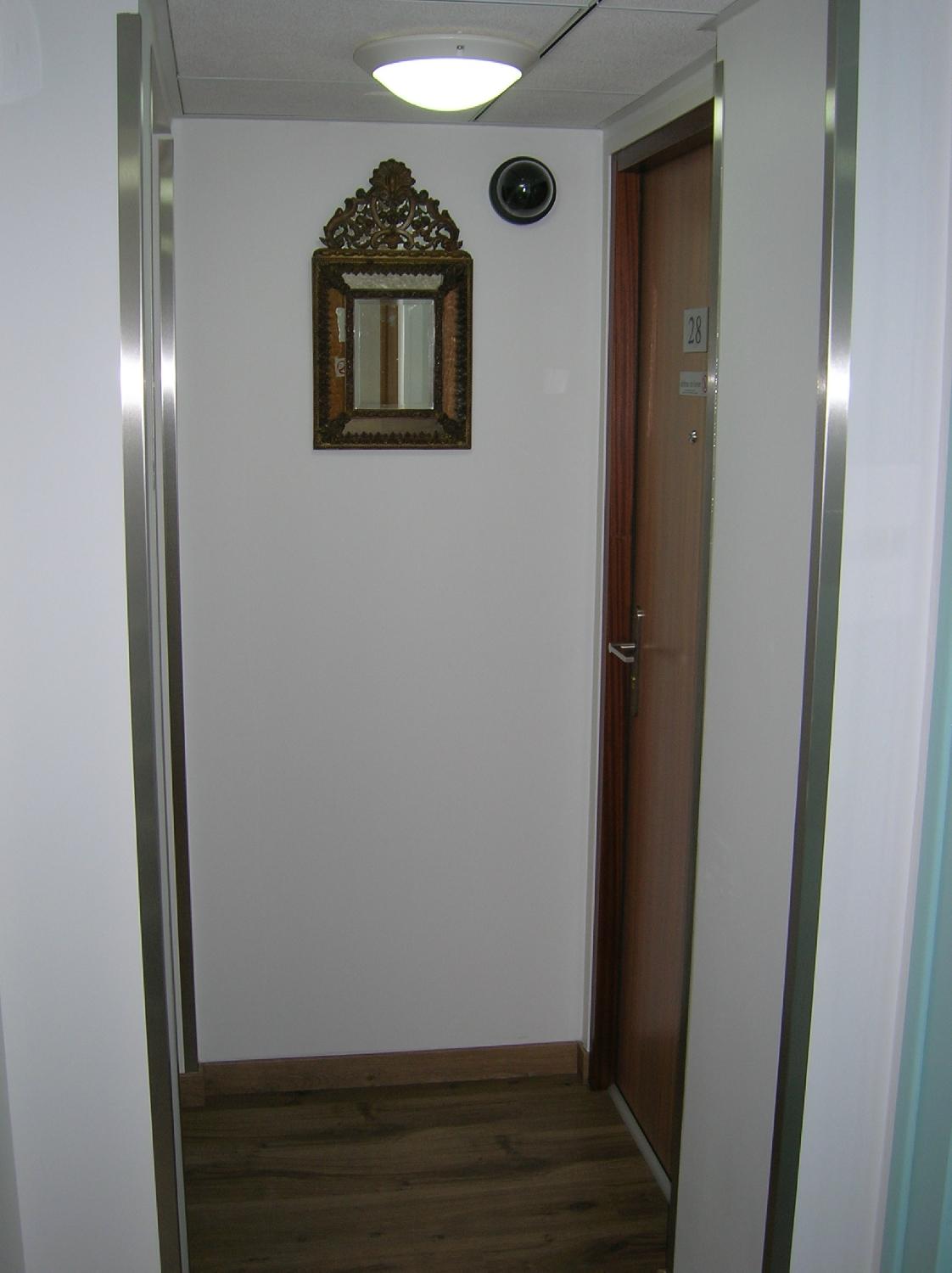 Hotel photo 38 of Hotel Darcet.