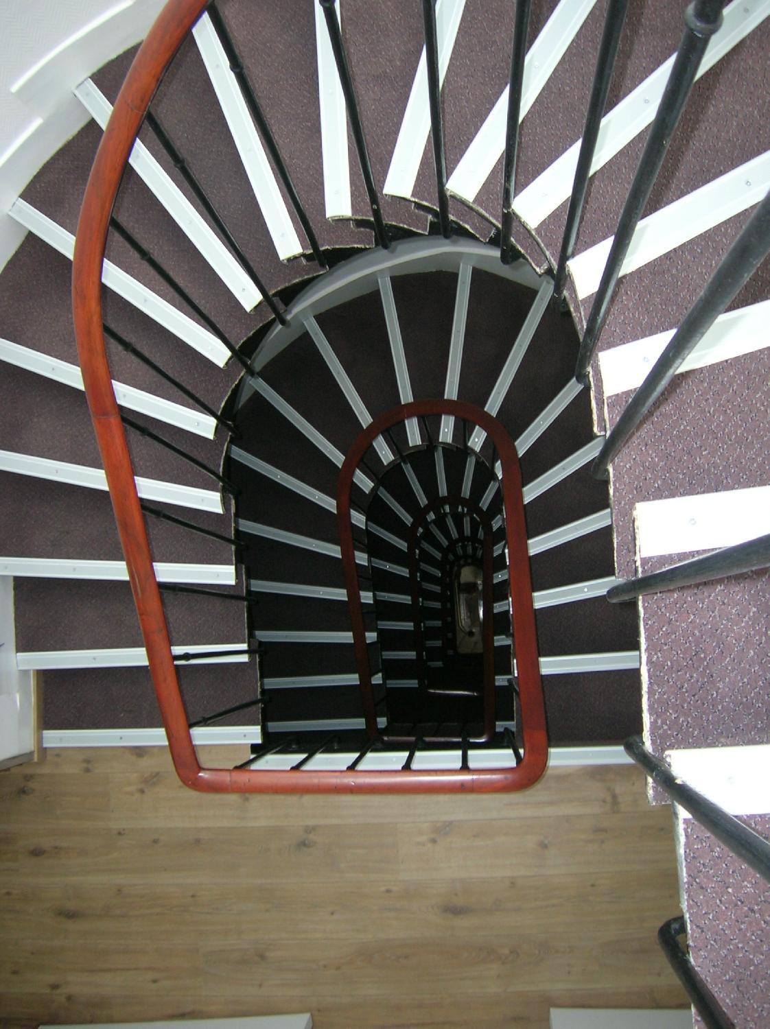 Hotel photo 55 of Hotel Darcet.