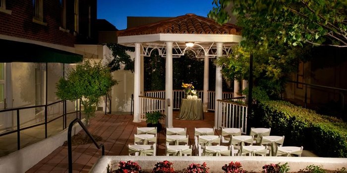 Hassayampa Inn Evening Entertainment: Pictures & Reviews - Tripadvisor