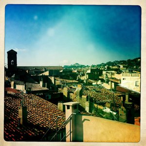 La Ciotat