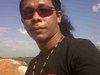 MaikalJM