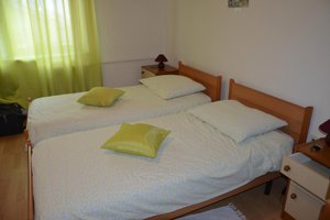 Room & Suite