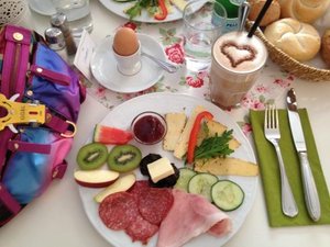Essen