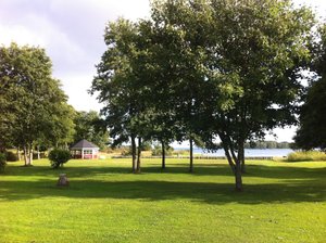Svit och rum