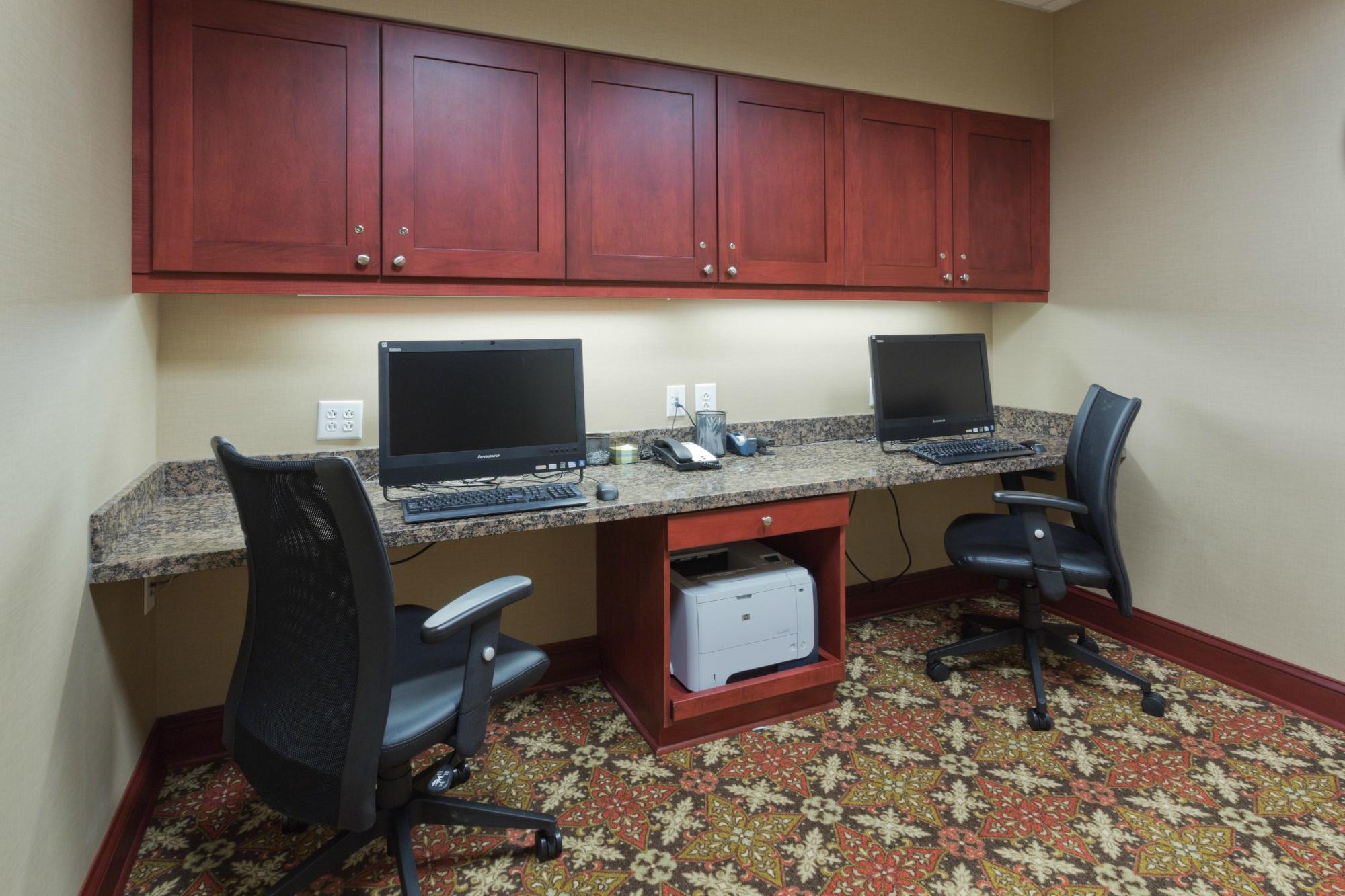 HAMPTON INN SUITES PRATTVILLE Updated 2024 Prices Hotel Reviews AL   Hampton Inn Suites Prattville 