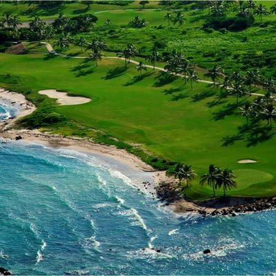 THE BEST Punta de Mita Golf Courses (with Photos) - Tripadvisor