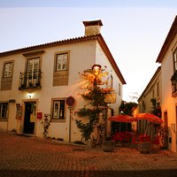 getlstd_property_photo