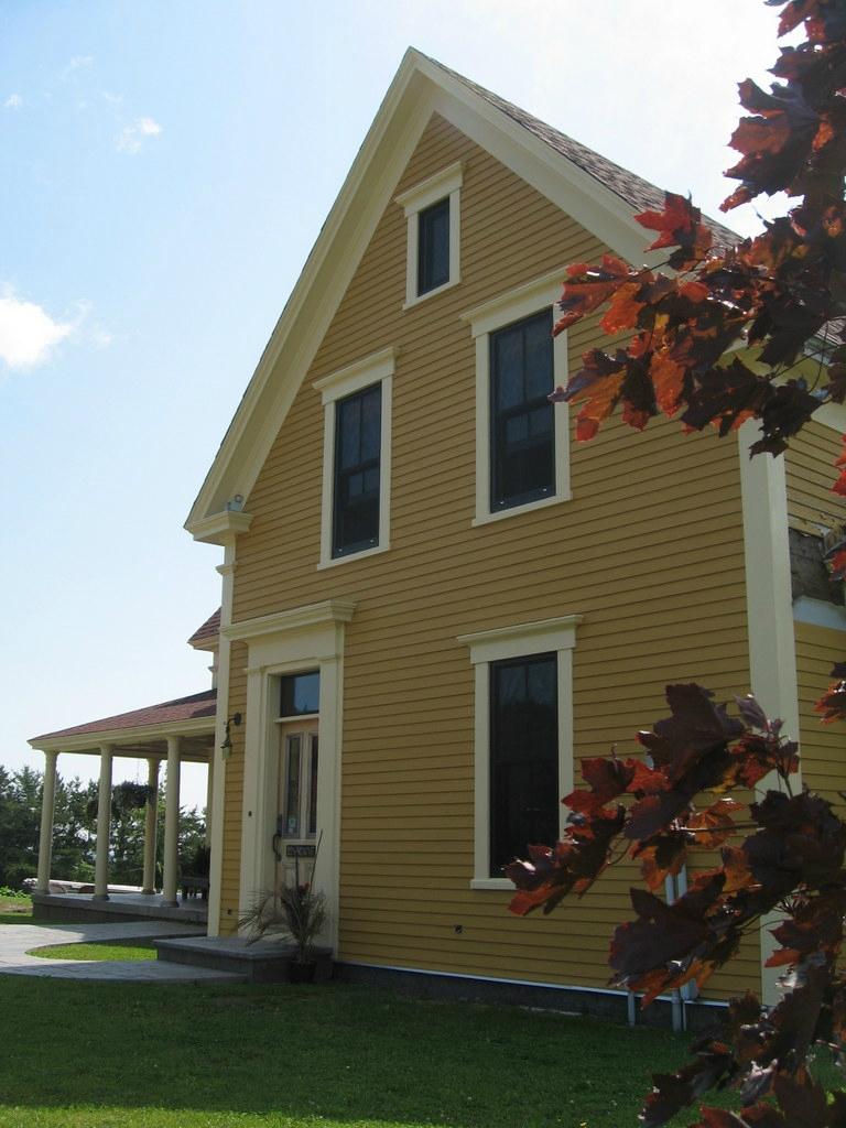 MAGNETIC HILL WINERY AND B&B: 2022 Reviews (Moncton, New Brunswick ...