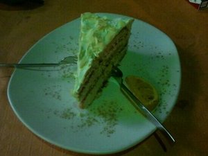 Essen