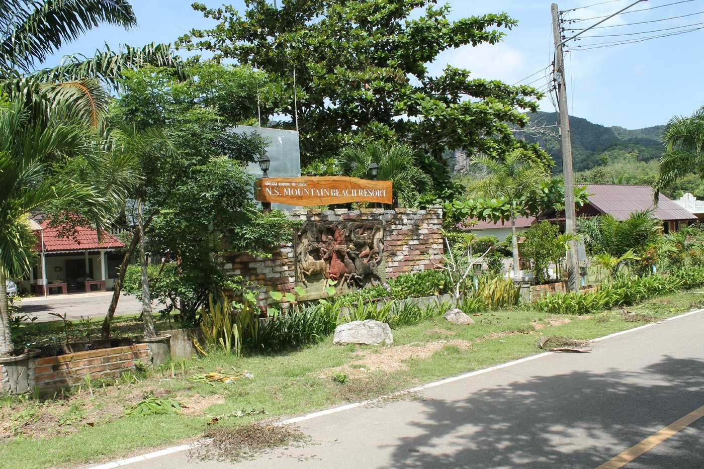 ns-mountain-beach-resort-opiniones-y-comentarios-2024