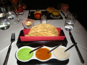 Essen