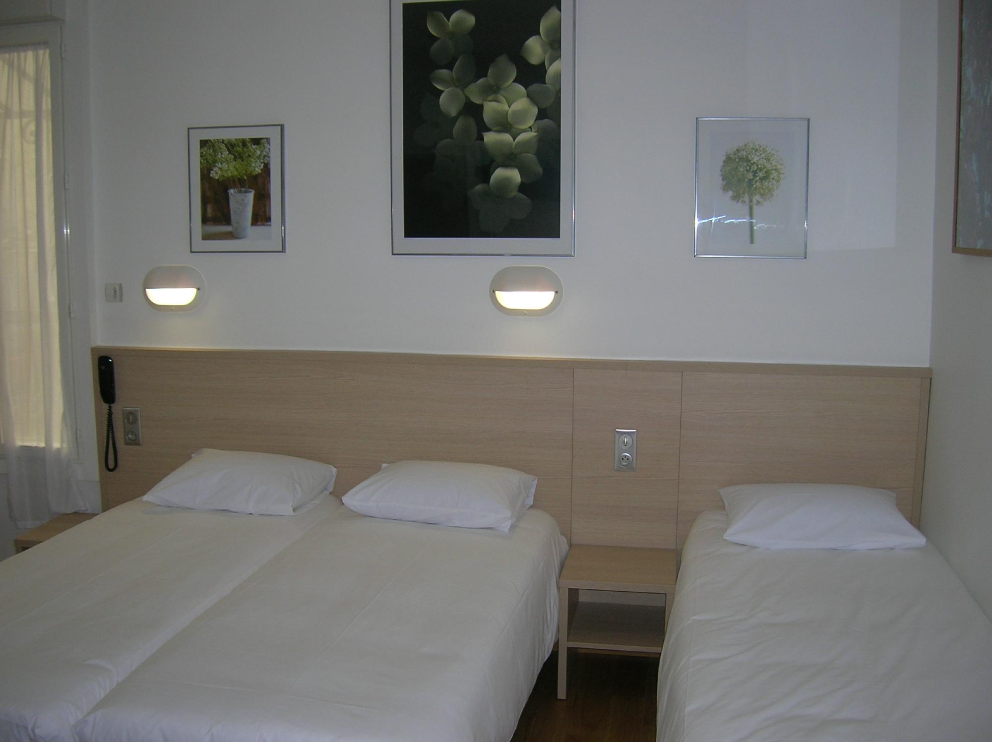 Hotel photo 82 of Hotel Darcet.