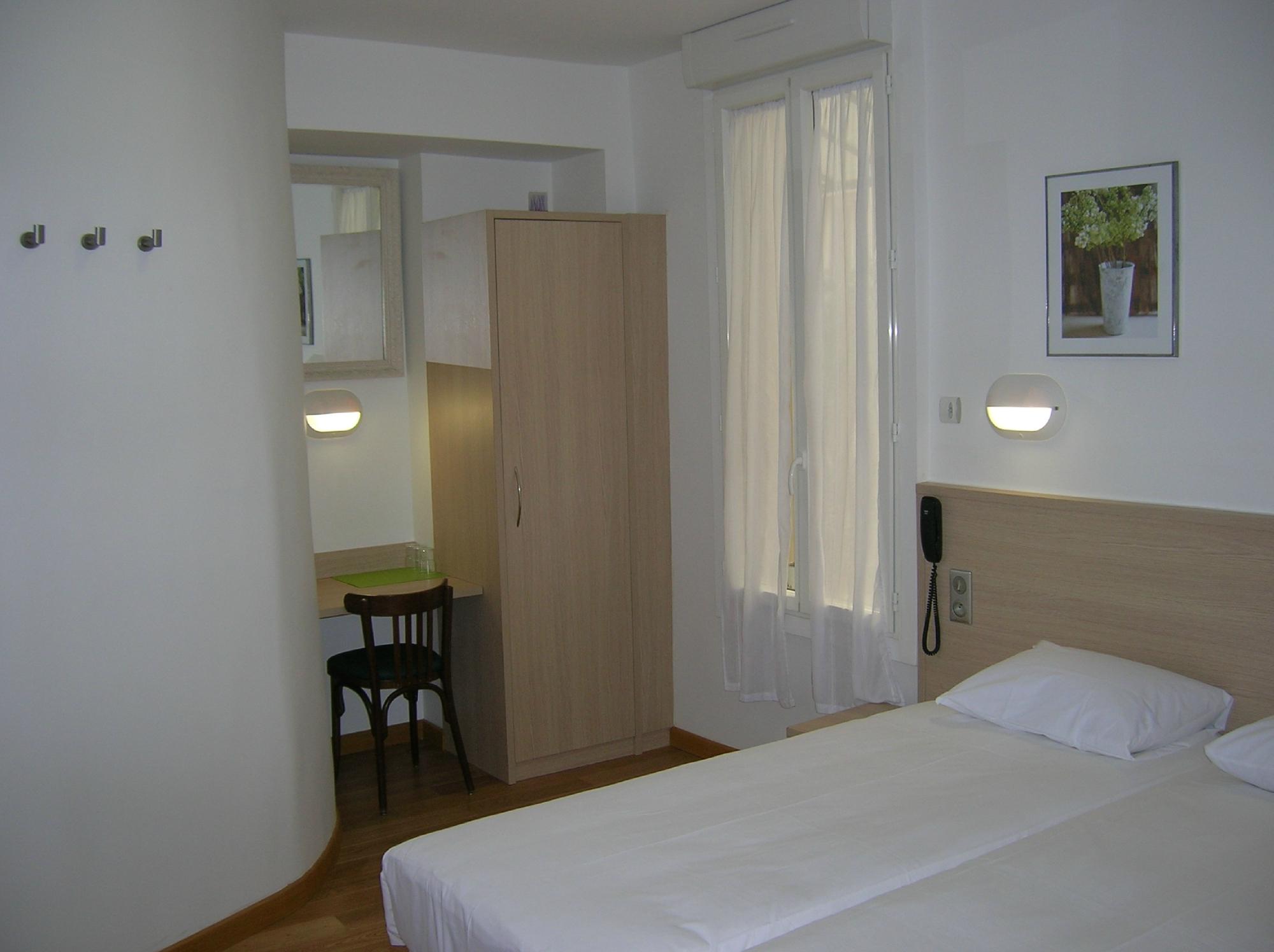 Hotel photo 68 of Hotel Darcet.
