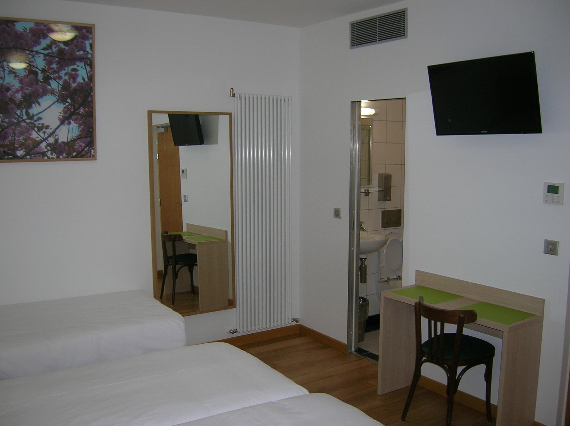 Hotel photo 90 of Hotel Darcet.