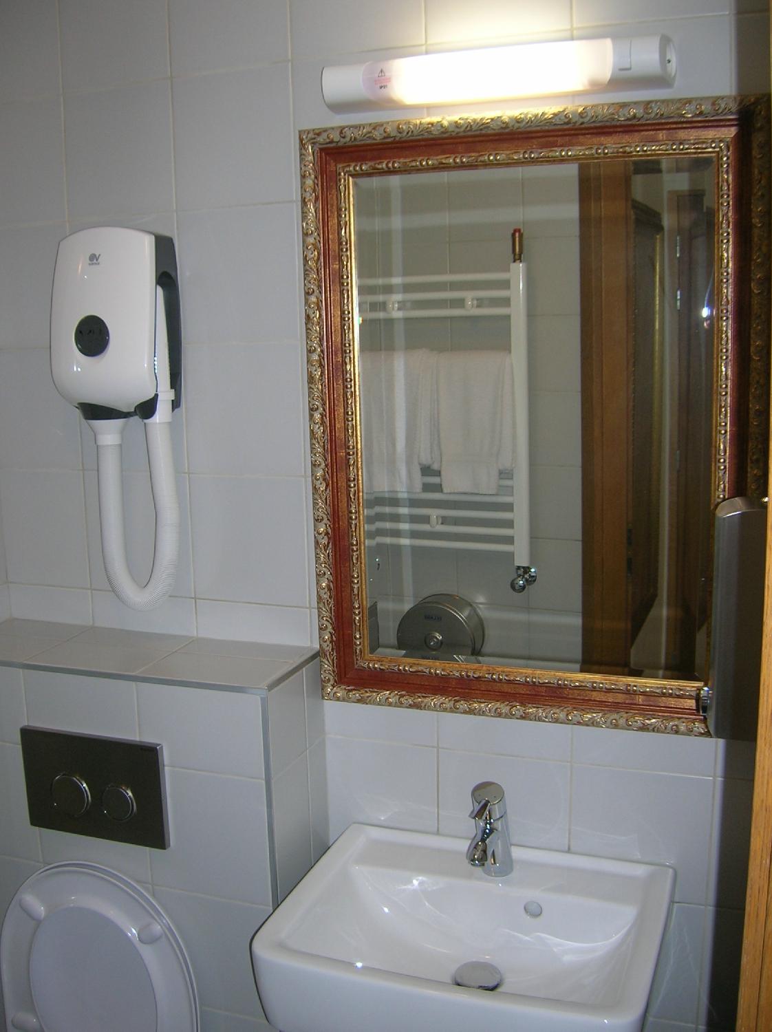 Hotel photo 95 of Hotel Darcet.