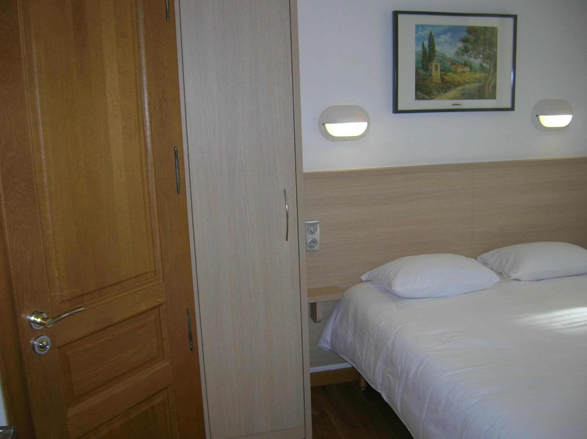 Hotel photo 59 of Hotel Darcet.