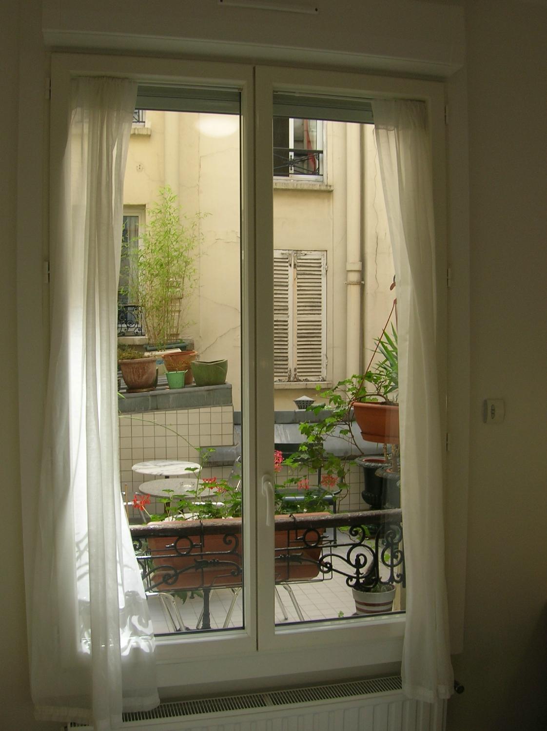 Hotel photo 32 of Hotel Darcet.