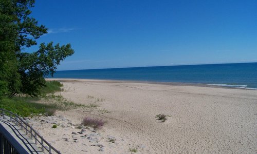 Lakeport Tourism 2022: Best of Lakeport, MI - Tripadvisor