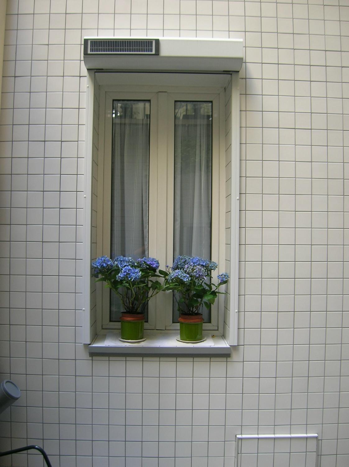 Hotel photo 20 of Hotel Darcet.