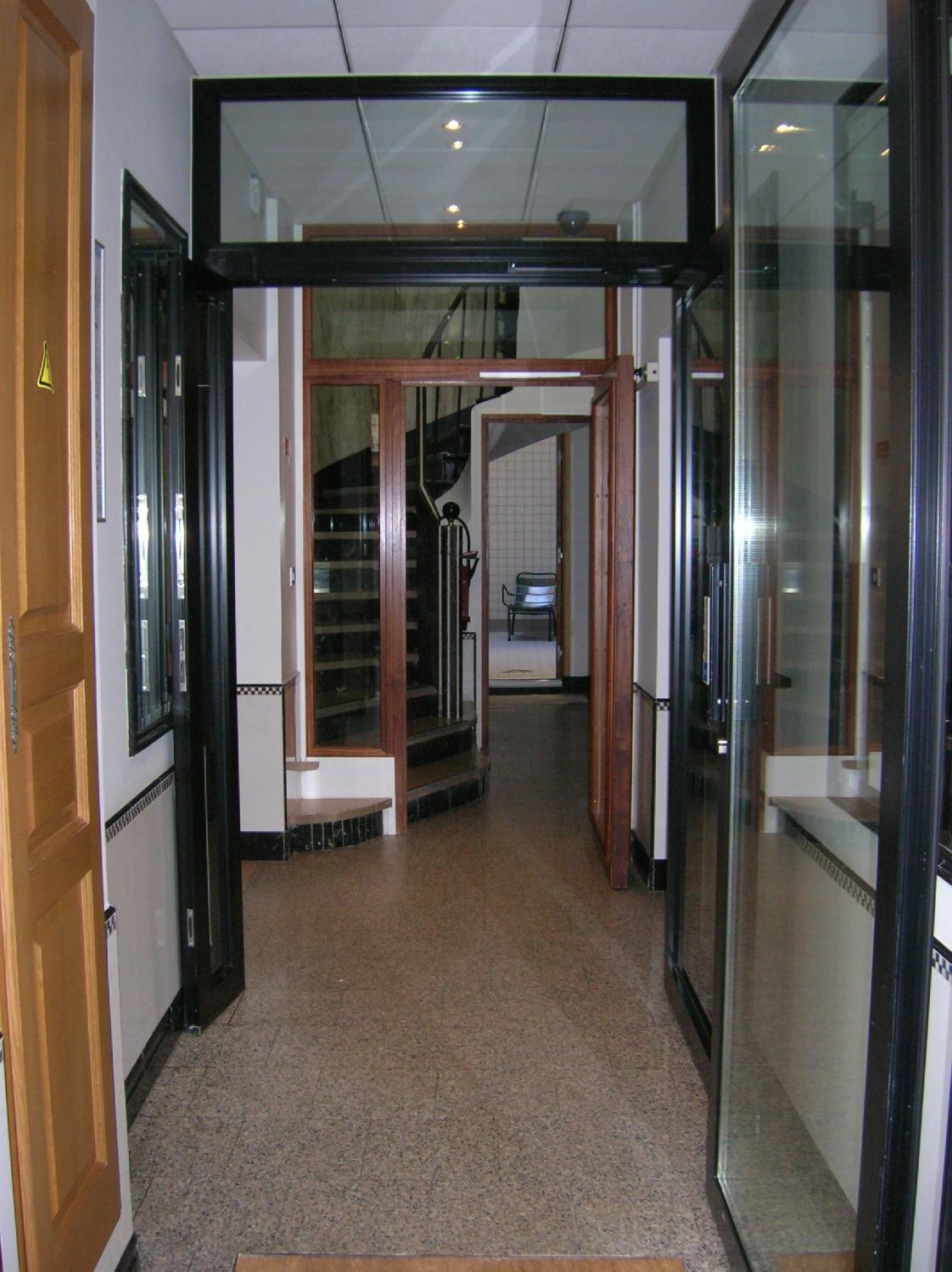 Hotel photo 65 of Hotel Darcet.