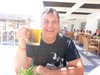 SimonAndCo-Abroad
