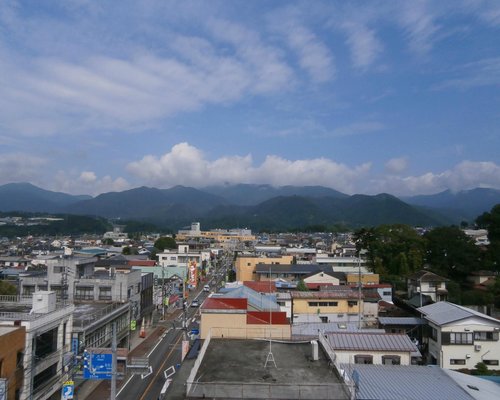 さがみ湖リゾート プレジャーフォレスト周辺ホテル 旅館