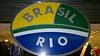 Brazil_Rio