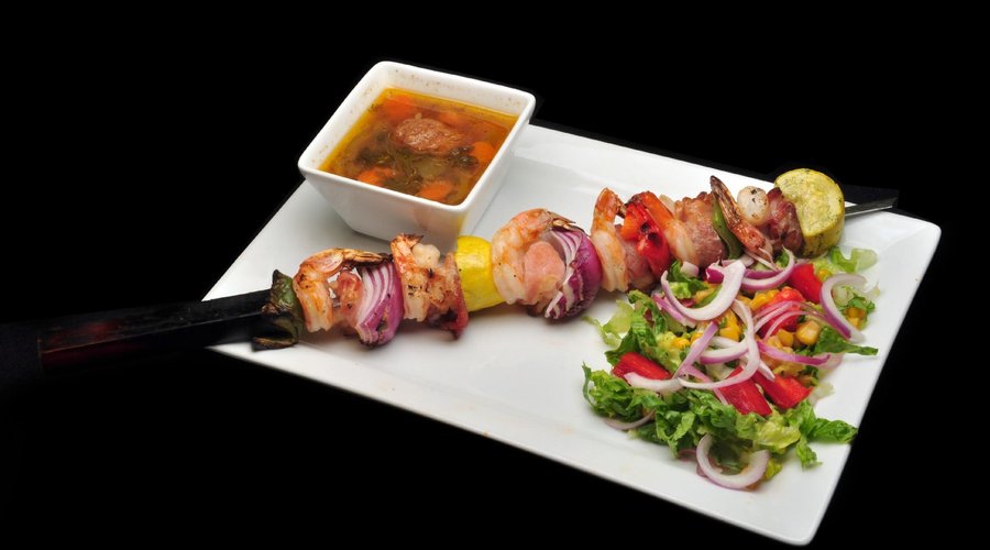 Molino's Cuisine Midtown