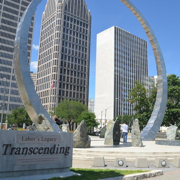 디트로이트 Hart Plaza 근처 맛집 Best 10 - Tripadvisor 디트로이트 Hart Plaza 근처 맛집 Best 10  - Tripadvisor