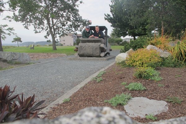 Les 10 Meilleures Choses à Faire à Whidbey Island 2021 Avec Photos