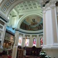 Cattedrale di Pesaro