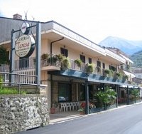 getlstd_property_photo