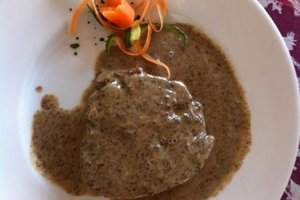 Essen