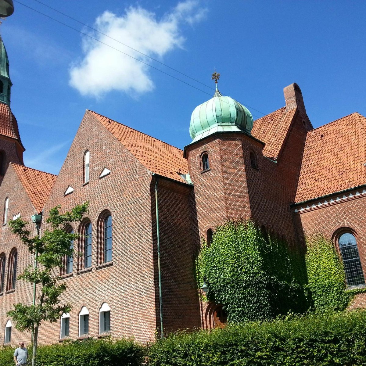 zion-church-esbjerg-tripadvisor