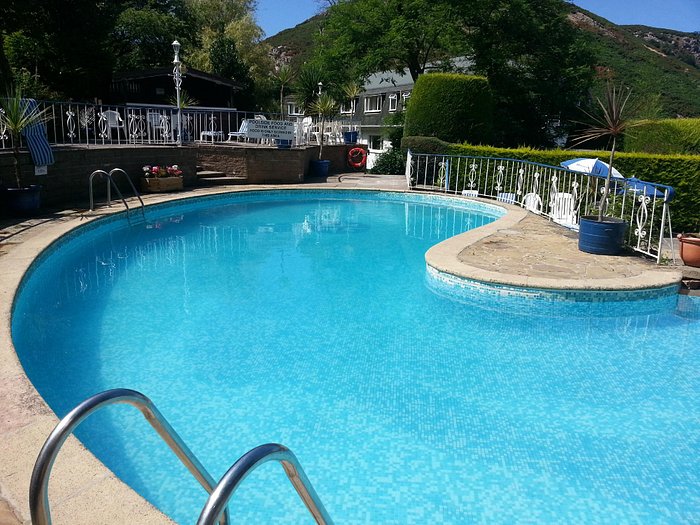 Uitlijnen voorspelling kaart WATER'S EDGE CHALETS - Prices & Hotel Reviews (Jersey, Channel Islands) Uitlijnen voorspelling kaart WATER'S EDGE CHALETS - Prices & Hotel Reviews (Jersey, Channel Islands)