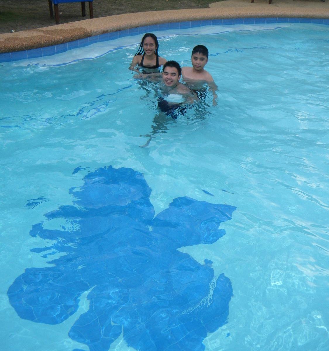 My Image 13