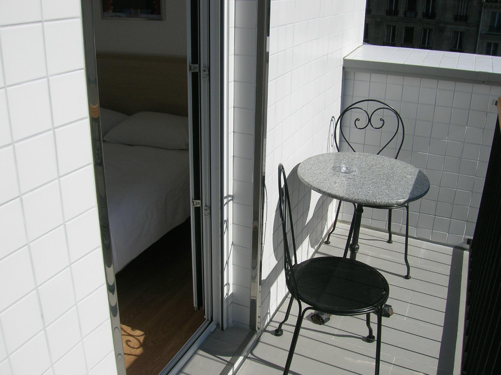 Hotel photo 79 of Hotel Darcet.