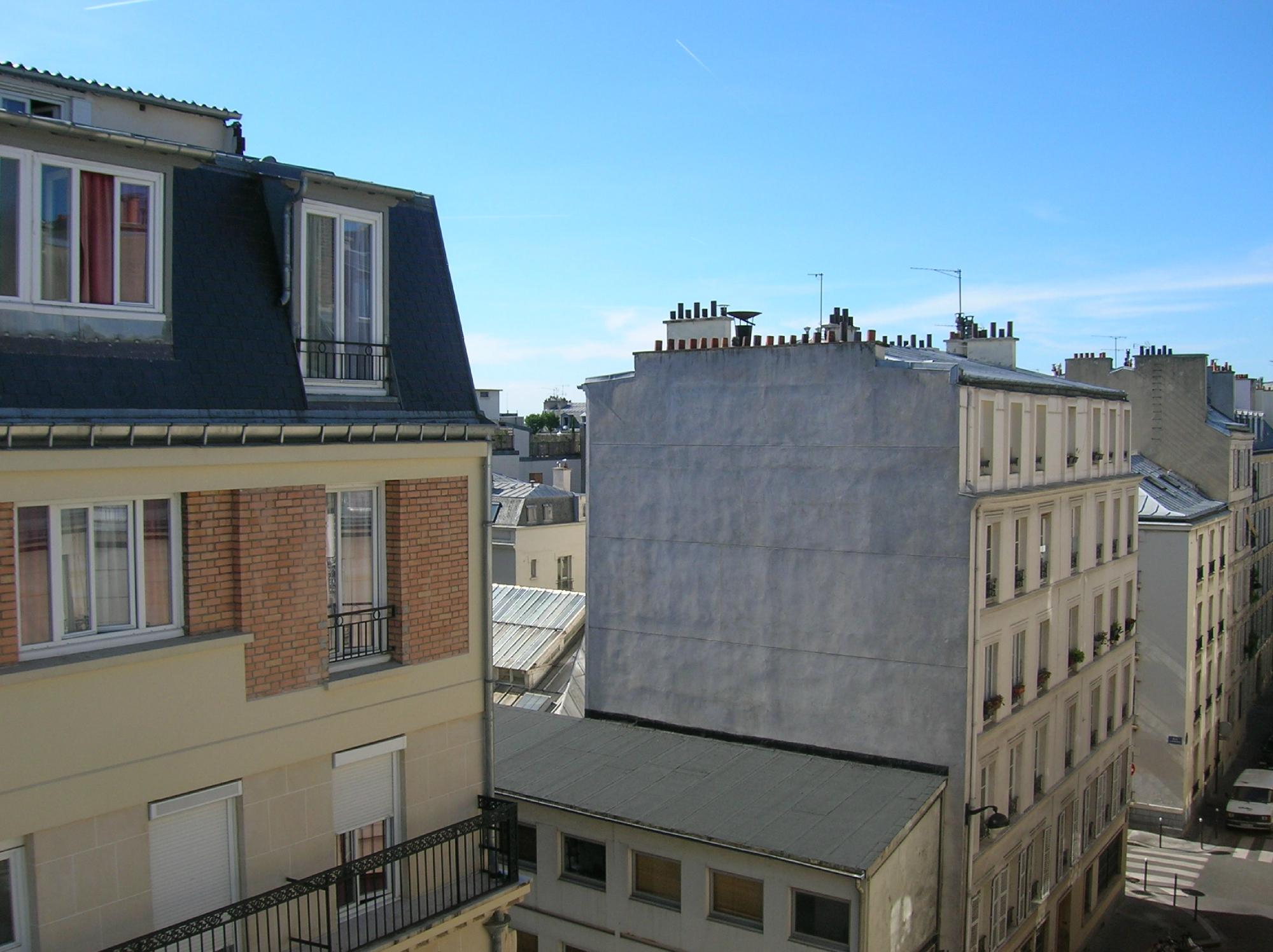 Hotel photo 56 of Hotel Darcet.