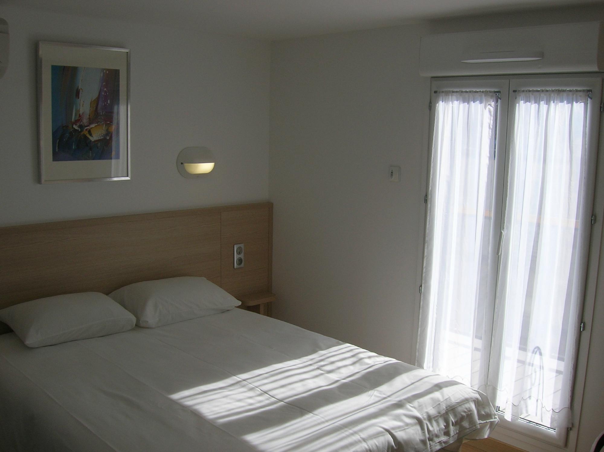Hotel photo 73 of Hotel Darcet.