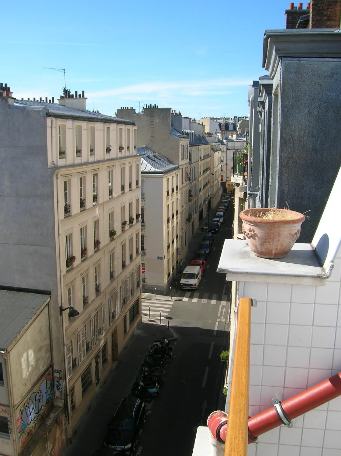 Hotel photo 96 of Hotel Darcet.