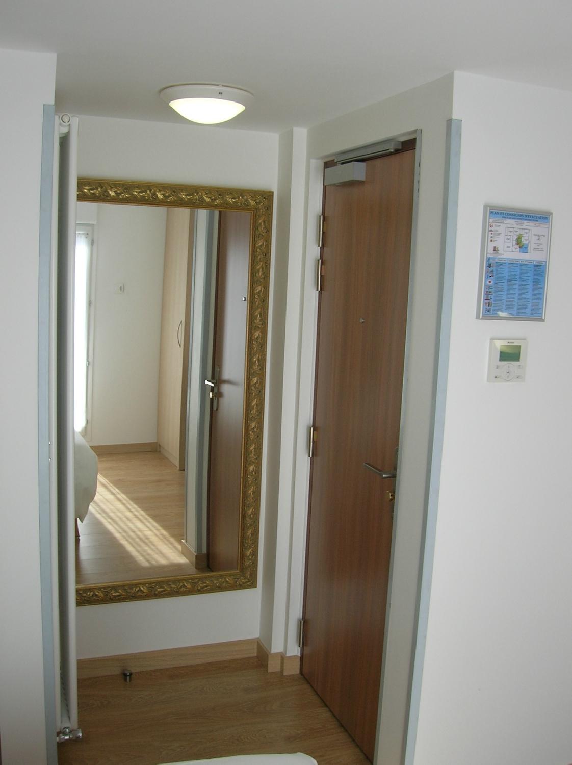 Hotel photo 84 of Hotel Darcet.