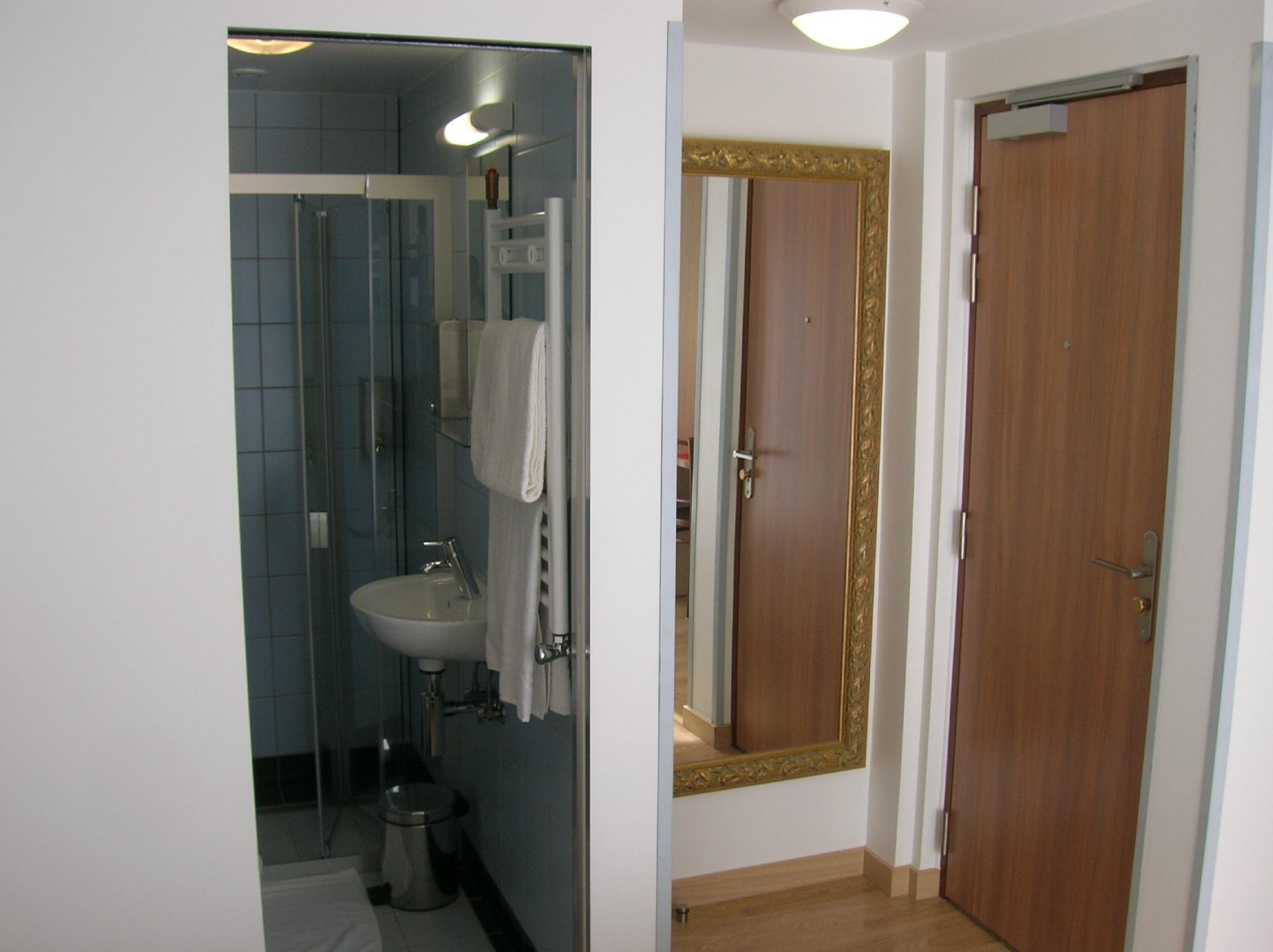 Hotel photo 92 of Hotel Darcet.