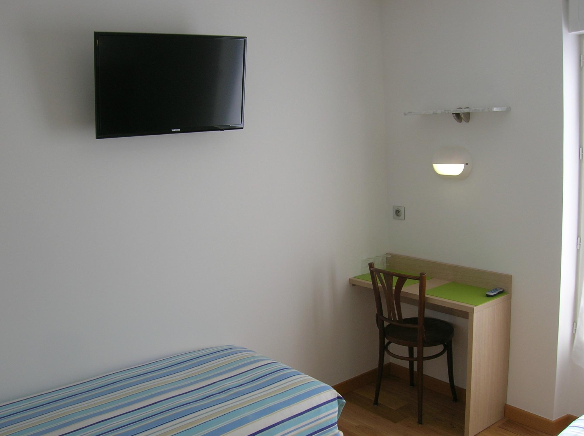 Hotel photo 81 of Hotel Darcet.