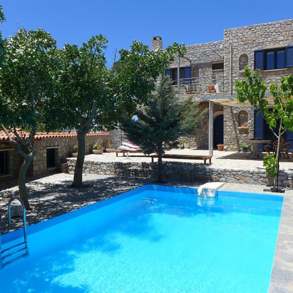 Rethymnon Prefecture 빌라 추천 베스트 10 - Tripadvisor Rethymnon Prefecture 빌라 추천 베스트 10  - Tripadvisor