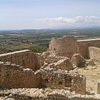 Things To Do in The Medieval Castle of Ulldecona, Restaurants in The Medieval Castle of Ulldecona