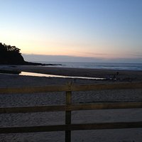 getlstd_property_photo