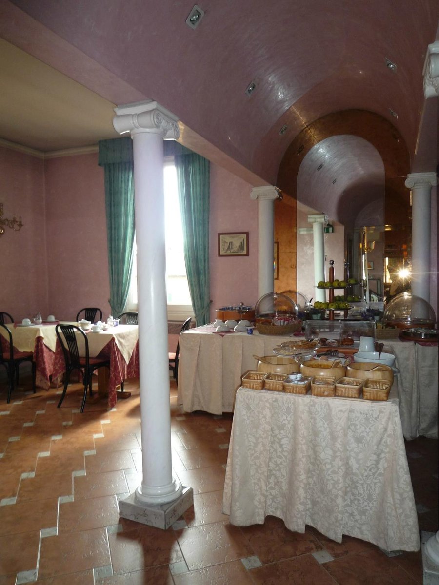 Hotel Alinari Updated 2021 Prices Reviews And Photos Florence Italy Tripadvisor